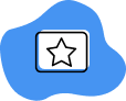 Ikona